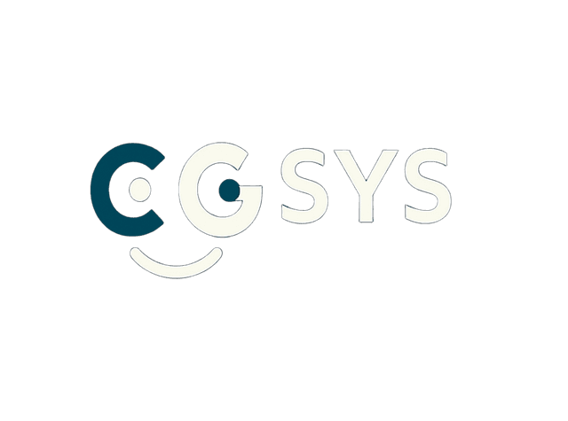 CGSYS Tecnologia